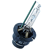 D4S - Xenon