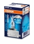 Preview: Osram D1R Xenon Xenarc Cool Blue Intense 66154CBI (1Stk.)