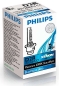 Preview: Philips D2R Xenon BlueVision ultra 85126BVUC1 (1Stk.)