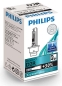 Preview: Philips D2R Xenon X-Treme Vision 85126XVC1 (1Stk.)