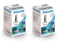 Preview: Philips D2R Xenon X-Treme Vision 85126XVC1 (2Stk.)