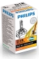 Preview: Philips D1R Xenon Vision 85409VIC1 (1Stk.)