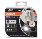 Preview: Osram H1 LEDriving HL EASY Headlight 6500K Duobox