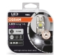 Preview: Osram H3 LEDriving HL EASY Headlight 6500K Duobox