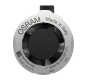 Preview: Osram H7 Night Breaker LED Headlight +220% 6000K Duobox
