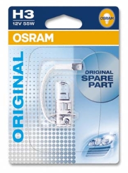Osram H3 Original Line 64151 (1Stk.)