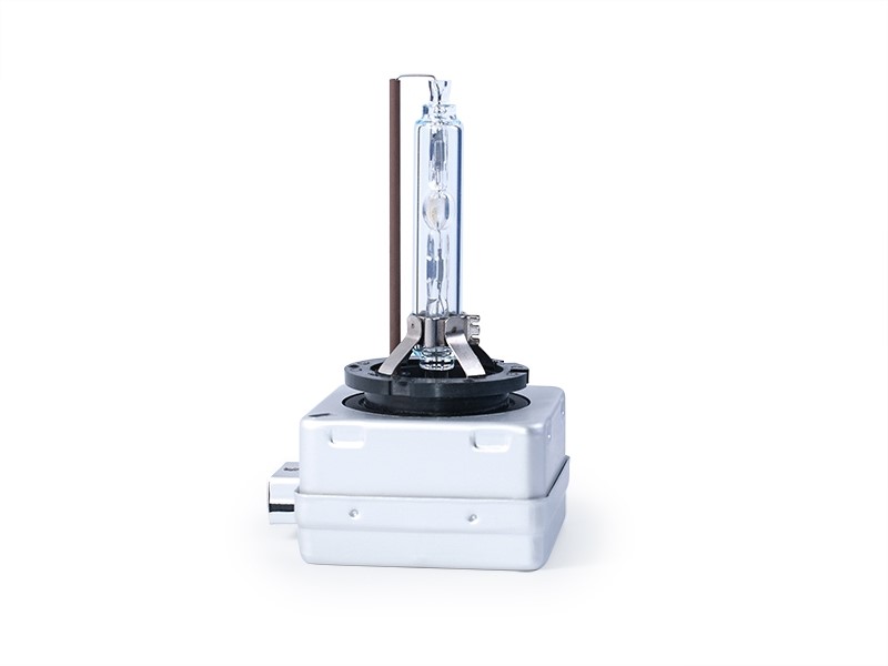 Daylights Austria - M-Tech D8S +30% Xenon Brenner Lampe 4300K (1Stk.)