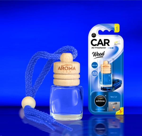 Herzförmige Parfüm Flasche Auto Innenraum Duft Hängender Ornament,  Hochwertiger Aromadiffusor, aktuelle Trends, günstig kaufen