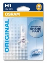 Osram H1 Original Line 64150 (1Stk.)