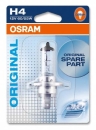 Osram H4 Original Line 64193 (1Stk.)