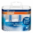 Osram H8 Cool Blue Intense 64212CBI (2Stk.)