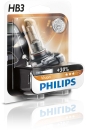 Philips HB3 Vision 9005PRB1 (1Stk.)