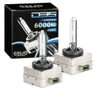 Gread Lights D3S Xenon 6000K (2Stk.)