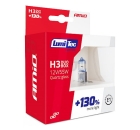 AMiO H3 LumiTec LIMITED +130% (E1) Duobox