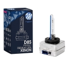 M-Tech D8S +30% Xenon Brenner Lampe 4300K (1Stk.)