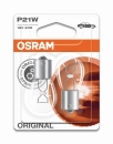 Osram P21W Original Line 750602B (2Stk.)