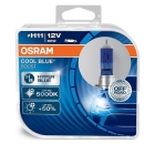 Osram H11 Cool Blue Boost Hyper Blue (2Stk)