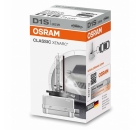 Osram D1S Xenon Xenarc Classic Line 66140CLC (1Stk.)