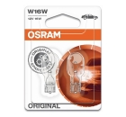 Osram W16W T15 Original Line 92102B (2Stk.)